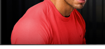 david buer, celebrity trainer